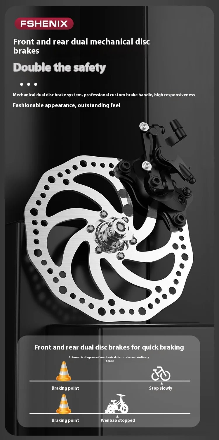 wholesale mountain bikes, 24-inch and 26-inch, shock-absorbing, 21-speed off-road bikes.