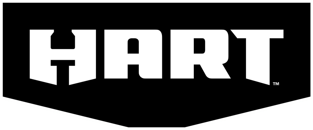 HART 15-Piece Metric Combination Wrench Set with Tool Pouch, Chrome Finish, Sizes 8-22mm.