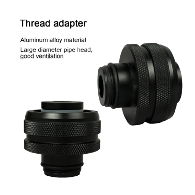 QDWETS 1L Lung Tank 15-25 Minutes Scuba Diving Tank Outdoor Oxygen Scuba Tank Mini Diving Cylinder Snorkel Mask Breathing