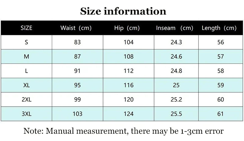 Tactical Shorts, Outdoor Work Pants. Men's Multi-pocket, Quick Dry, Wear-resisting Shorts.