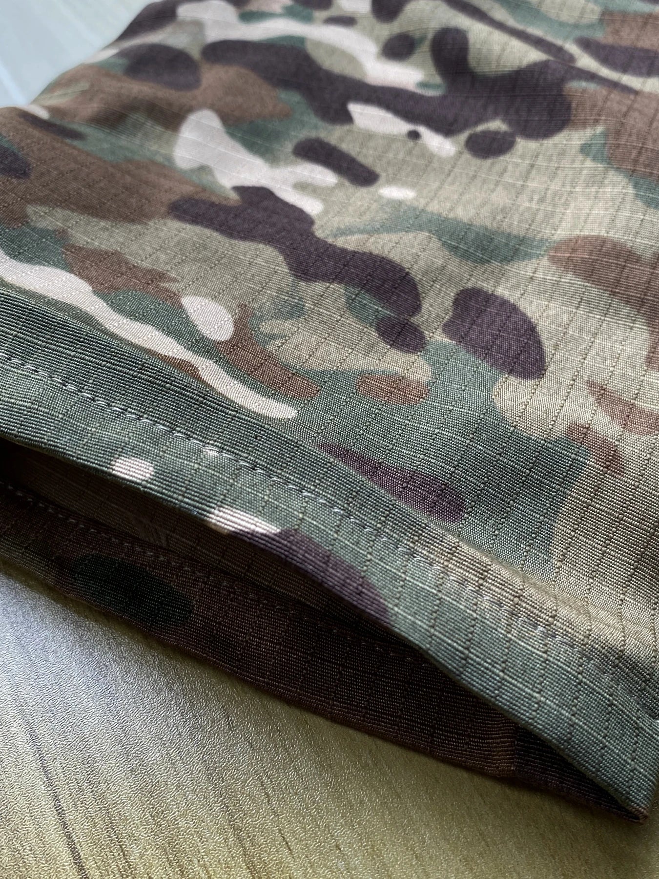 Cargo Pants, Quick Drying, Waterproof. Men's Work Pants.