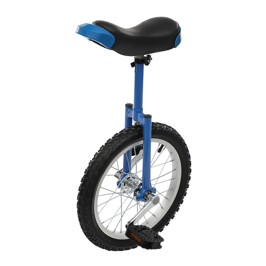 16-inch Uni-Cycle. Balance Exercise