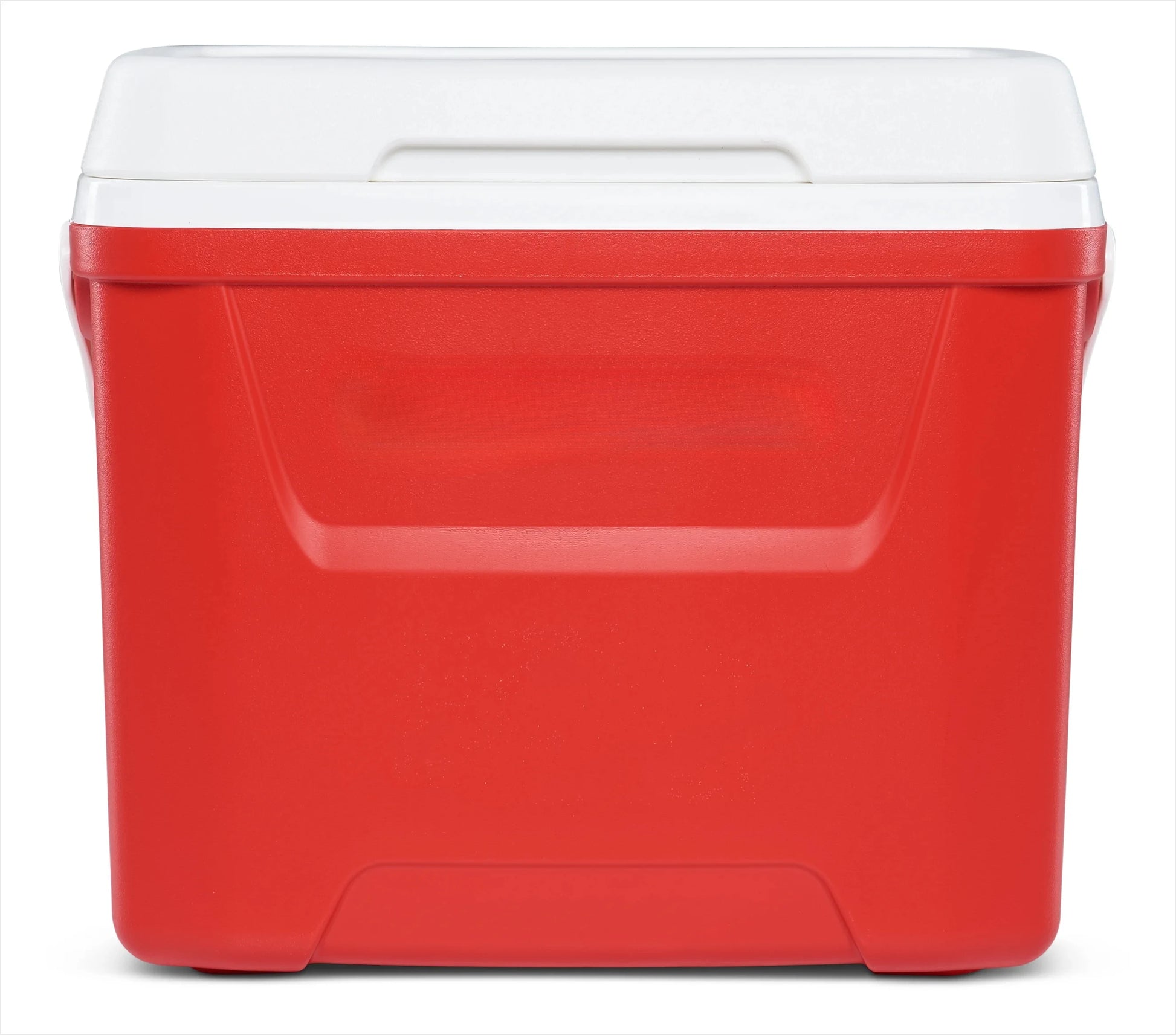 28 QT Cooler, Swing-Away Handle. Picnic ,Camping, Parties.