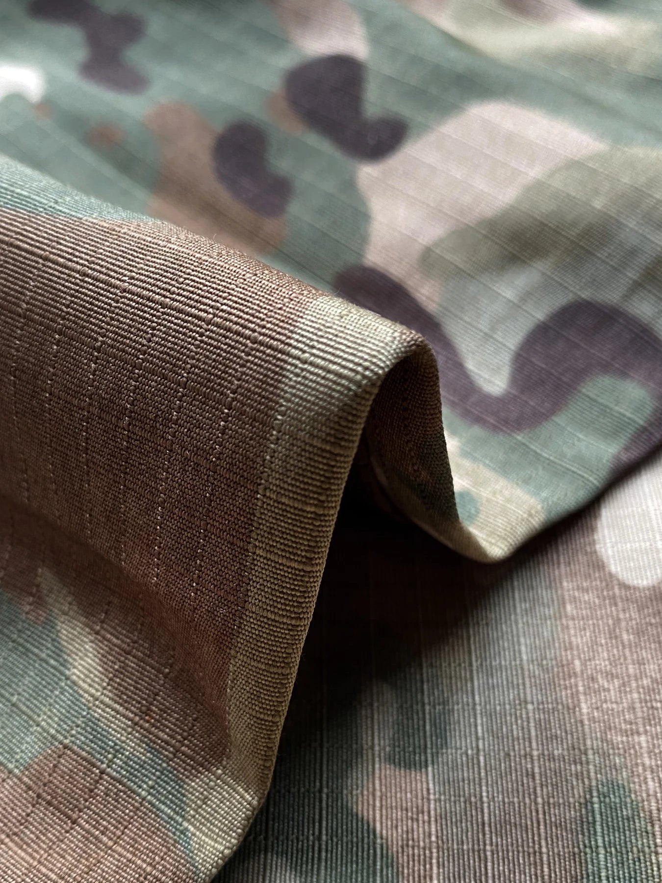 Cargo Pants, Quick Drying, Waterproof. Men's Work Pants.