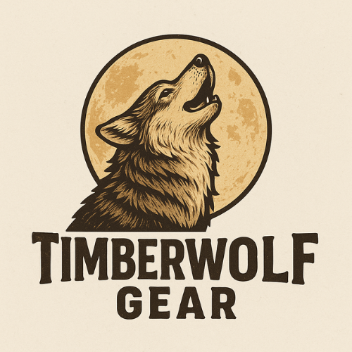 TimberWolfGear